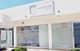Slider image (3) Whiteline Dental Clinic